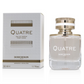 Boucheron - Quatre - Eau de Parfum for Women