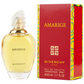 sans boîtes Givenchy - Amarige - Eau de Toilette for Women