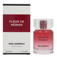 Karl Lagerfeld - Fleur de Murier - Eau de Parfum for Women