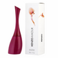 Kenzo - Amour - Eau de Parfum for Women