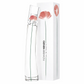 Kenzo - Flower By Kenzo - Eau de Toilette for Women