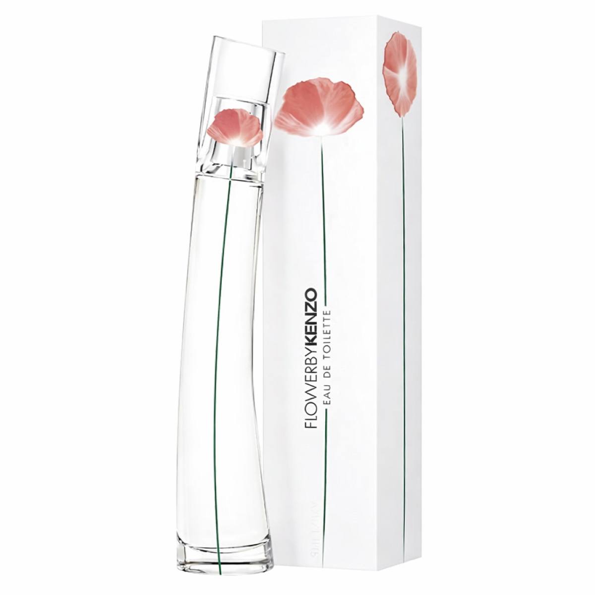 Kenzo - Flower By Kenzo - Eau de Toilette for Women