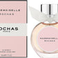 Rochas - Mademoiselle Rochas - Eau de Parfum for Women
