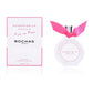Rochas - Mademoiselle Rochas Fun In Pink - Eau de Toilette for Women