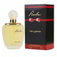 Ted Lapidus - Rumba - Eau de Toilette for Women