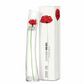 200 ml recharge Kenzo - Flower By Kenzo - Eau de Parfum pour femme
