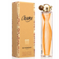 sans boîtes Givenchy - Organza - Eau de Parfum for Women