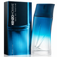 Kenzo - for Men - Eau de Parfum for Men