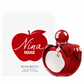 Nina Ricci - Nina Rouge - Eau de Toilette for Women