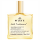 Nuxe - Huile Prodigieuse dry multi-purpose