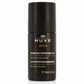 2*50ml Nuxe - Deodorant Protection 24h Roll - on