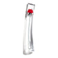 200 ml recharge Kenzo - Flower By Kenzo - Eau de Parfum pour femme