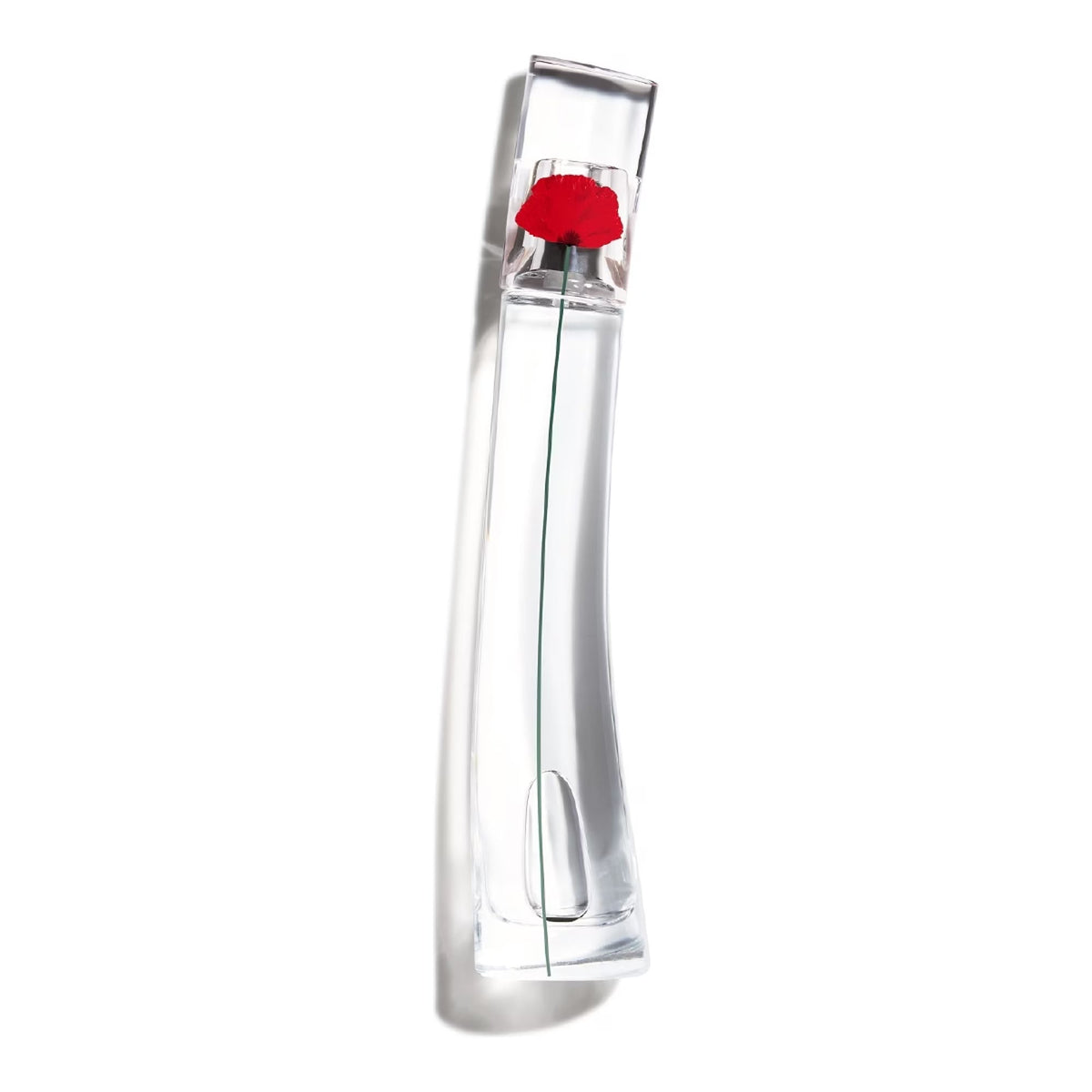 sans boîtes Kenzo - Flower By Kenzo - Eau de Parfum for Women