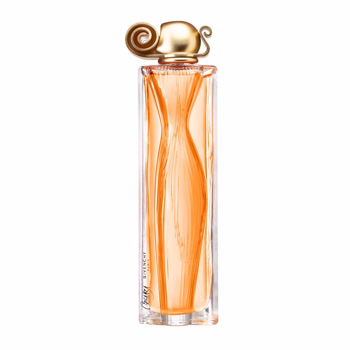 sans boîtes Givenchy - Organza - Eau de Parfum for Women