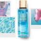 Victoria's Secret - Aqua Kiss - Fragrance Mist