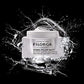 Filorga - Hydra-Filler Anti-Aging Moisturizer -