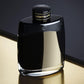 Perfume Legend by Montblanc for men 100 ml