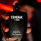 Parfums Drakkar Noir by Guy Laroche for men 100 ml