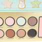 Too Faced - Christmas Bake Shoppe Collection Limited Edition Make-up