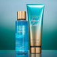 Victoria's Secret - Aqua Kiss - Fragrance Mist