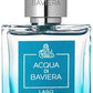 Aqua Di Baviera - Lago - Mixed fragrance extract