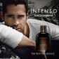 Dolce & Gabbana - Intenso - Eau de Parfum for Men
