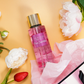 Victoria's Secret - Pure Seduction - Fragrance Mist