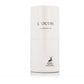 Maison Alhambra - L'oudh - Eau de Parfum Unisex