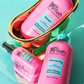 Imp'hair - Trio BIOTINE MASK SHAMPOO and SERUM