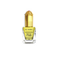 el Nabil - Musc Code - Alcohol Free Perfume Concentrate