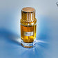 Chopard - Oud Malaki - Eau de Parfum for Men