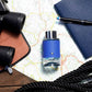 Montblanc - Explorer Ultrablue - Eau de Parfum for Men