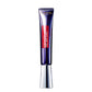 L'Oreal Paris - Revitalift Filler [HA] - Face Cream