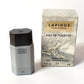 Ted Lapidus - Lapidus pour homme Gris - Eau de Toilette for men