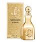 Jimmy Choo - I Wan't Choo Le Parfum - Parfum for Women