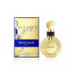 Rochas - Byzance Gold - Eau de Parfum for Women