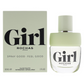 Recharge 150ml Rochas - Girl - Eau de Toilette pour femme