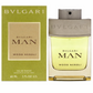 Bvlgari - Man Wood Neroli - Eau de Parfum for Men