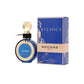 Rochas - Byzance - Eau de Parfum for Women