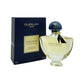 Perfume Philtre de Shalimar by Guerlain for women 90 ml