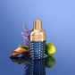 Pepe Jeans - Celebrate For Him - Eau de Parfum for Men