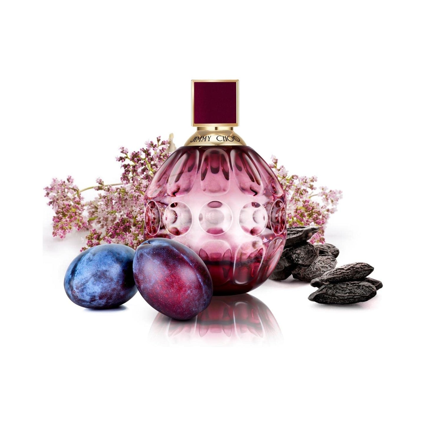 Jimmy Choo - Fever - Eau de Parfum for Women
