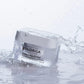 Filorga - Hydra-Filler Anti-Aging Moisturizer -