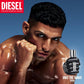 Perfume Only The Brave Tattoo by Diesel for men 125 ml