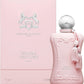 Parfums de Marly - Delina Exclusif - Eau de Parfum for women