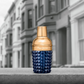 Pepe Jeans - Celebrate For Him - Eau de Parfum for Men