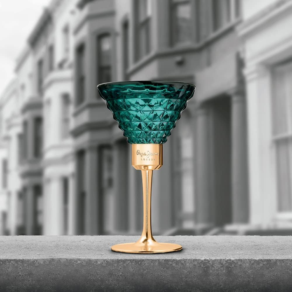 Pepe Jeans - Celebrate - Eau de Parfum for Women