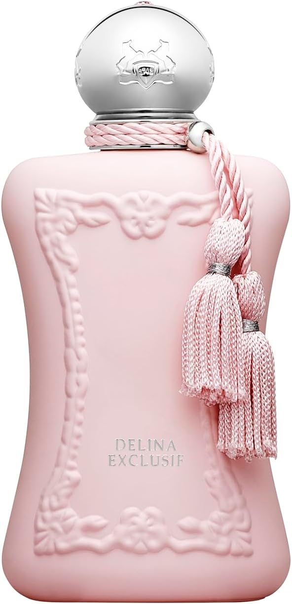 Parfums de Marly - Delina Exclusif - Eau de Parfum for women