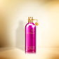 Montale - Rose Musk - Eau de Parfum Mixte