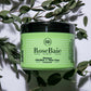 RoseBaie - Aloe Vera and Keratin